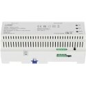 BUFERINIS IMPULSINIS MAITINIMO ADAPTERIS DING2-12V5A PULSAR
