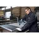 Bosch GSR 18V-65, CT, without battery and charger Bosch GSR 18V-65, CT, without battery and charger