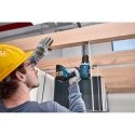 Bosch GSR 18V-65, CT, without battery and charger Bosch GSR 18V-65, CT, without battery and charger
