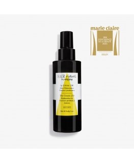 Sisley The Cream 230 Unisex 150 ml