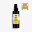 Sisley The Cream 230 Mõlemale soole sobiv 150 ml Sisley The Cream 230 Mõlemale soole sobiv 150 ml
