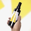 Sisley The Cream 230, 150ml Sisley The Cream 230, 150ml