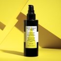 Sisley The Cream 230, 150ml Sisley The Cream 230, 150ml