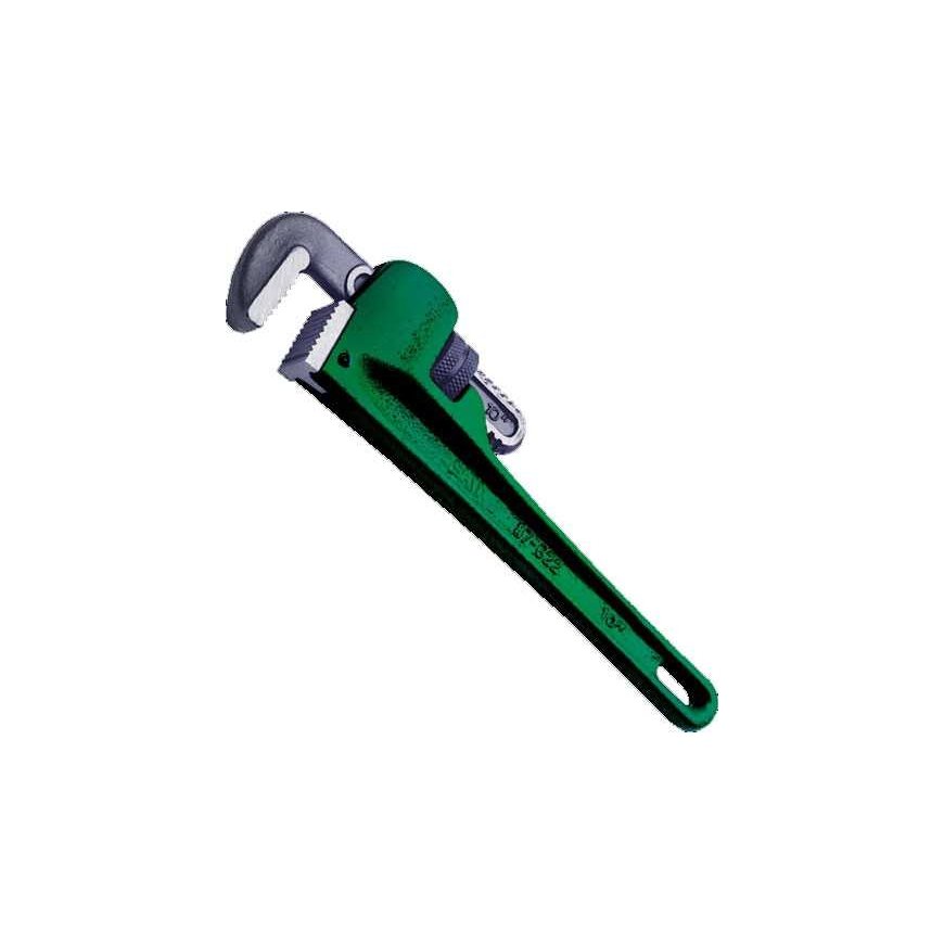 Jakoavain Sata S70819 0-75 mm 600 mm