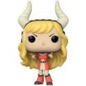 Funko POP -figuuri My Hero Academia Pony Tsunotori Exclusive