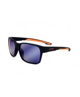 Lotto LS1004 BLK 140 mm
