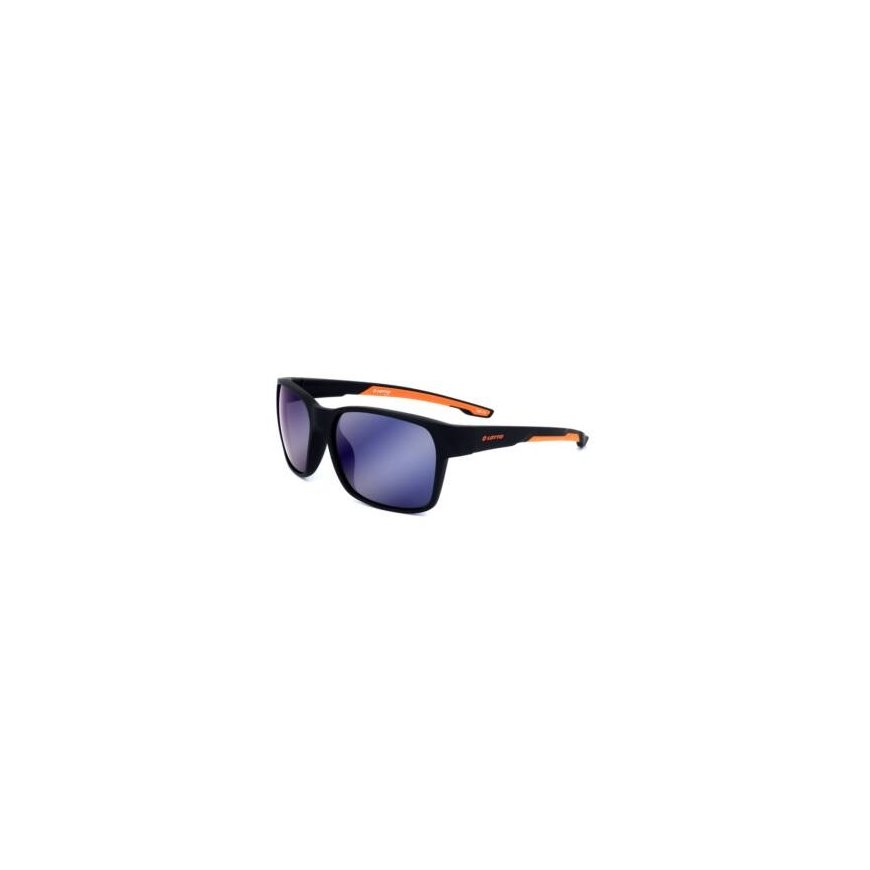 Lotto LS1004 MUSTA 140 mm