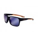Lotto LS1004 BLK 140 mm Lotto LS1004 BLK 140 mm