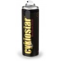 CYKLO STAR Pyöränkiillotusaine, kiiltävä, 300 ml suihke