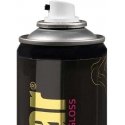 CYKLO STAR Pyöränkiillotusaine, kiiltävä, 300 ml suihke