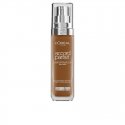 L'Oreal ACCORD PARFAIT foundation 9,5D/9,5W-acajou 30 ml L'Oreal ACCORD PARFAIT foundation 9,5D/9,5W-acajou 30 ml