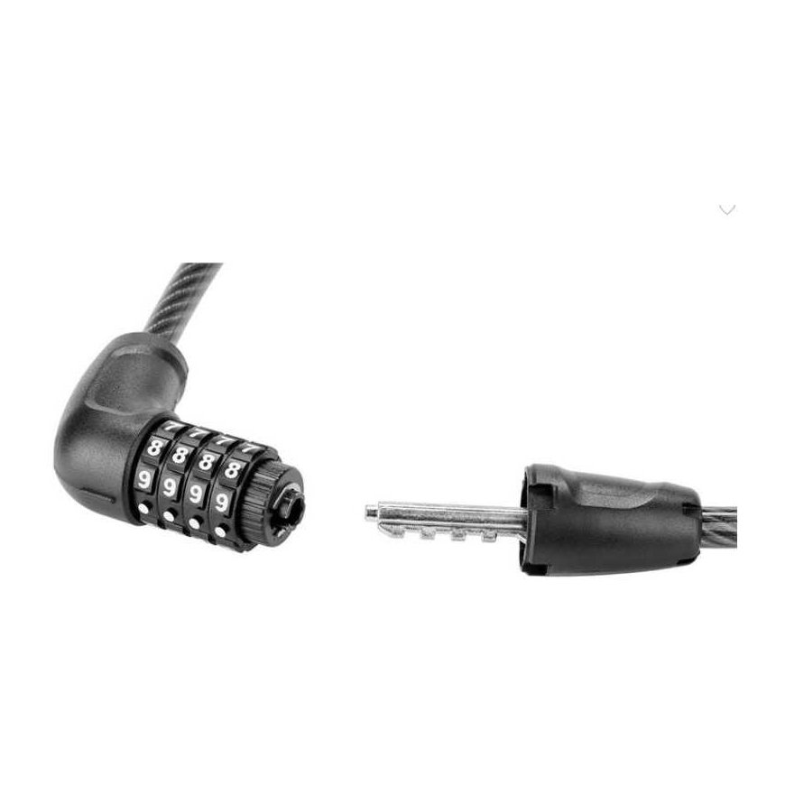 Abus Germany Abus Germany Abus cable