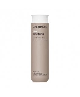 Living Proof No Frizz Softening and Smoothing Shampoo (Shampoo)