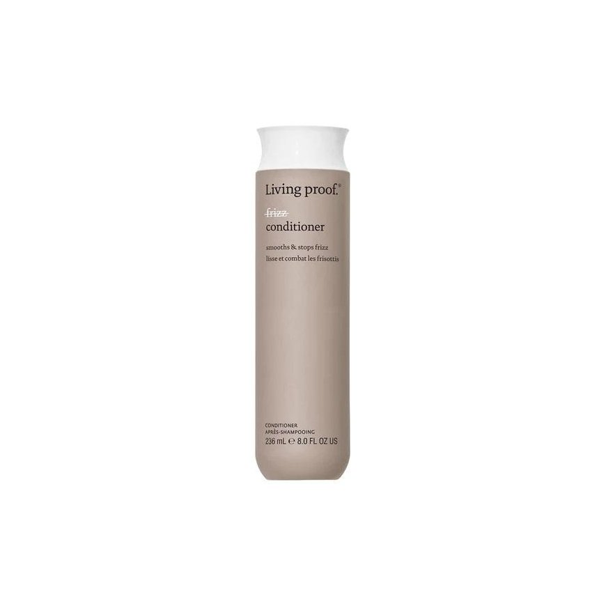Living Proof No Frizz Softening and Smoothing Shampoo (Shampoo)