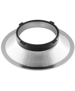 WESTCOTT Rapid Box Mount -helmat