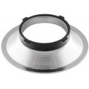 WESTCOTT Rapid Box Mount skirts WESTCOTT Rapid Box Mount skirts
