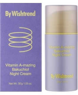 Clinique Net Better Clinical™ vitamininis makiažas SPF50 Light Cool 1 30 ml
