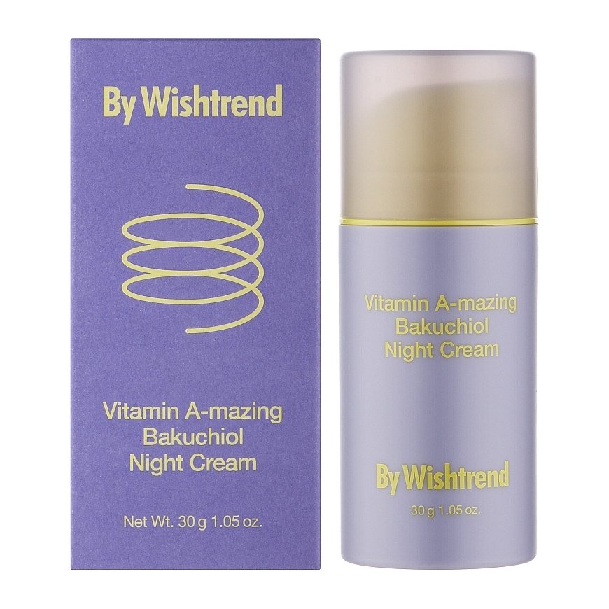 Clinique Net Better Clinical™ vitamiinimeikkivoide SPF50 Light Cool 1 30 ml