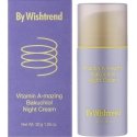 Clinique Net Better Clinical™ vitamininis makiažas SPF50 Light Cool 1 30 ml Clinique Net Better Clinical™ vitamininis makiažas SPF50 Light Cool 1 30 ml