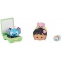 Jakks Pacific Disney Stitch Tsum Tsum Story Moment figure Jakks Pacific Disney Stitch Tsum Tsum Story Moment figure