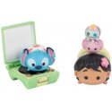 Jakks Pacific Disney Stitch Tsum Tsum Story Moment figure Jakks Pacific Disney Stitch Tsum Tsum Story Moment figure