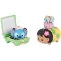 Jakks Pacific Disney Stitch Tsum Tsum Story Moment -figuuri