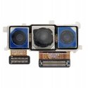 OEM bracelet for Xiaomi Mi 9 with rear camera OEM bracelet for Xiaomi Mi 9 with rear camera
