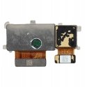 OEM bracelet for Xiaomi Mi 9 with rear camera OEM bracelet for Xiaomi Mi 9 with rear camera
