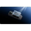 ACTION CAMERA ACCESSORY SCREEN PROTECTION / X5 CINSBAHS INSTA360 ACTION CAMERA ACCESSORY SCREEN PROTECTION / X5 CINSBAHS INSTA360