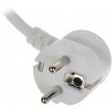 DAUGIALIZDIS LAIDO ILGIKLIS LE-049492 (5 LIZDAI) 3 m LEGRAND