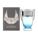 Paco Rabanne Invictus Aqua EDT - 100 ml