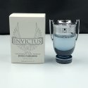 Paco Rabanne Invictus Aqua EDT - 100 ml