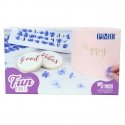 Pronice PME Formelių rinkinys abėcėlės užrašams kurti Pronice PME Formelių rinkinys abėcėlės užrašams kurti