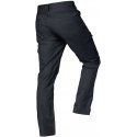 Neo Black work trousers Mix&Match, size L Neo Black work trousers Mix&Match, size L