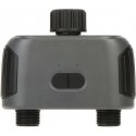 TST SMART DOUBLE VALVE FOR HYDRATION SYSTEM ATLO-VR2G-BLE-TUYA Bluetooth BLE, Tuya Smart TST SMART DOUBLE VALVE FOR HYDRATION SYSTEM ATLO-VR2G-BLE-TUYA Bluetooth BLE, Tuya Smart