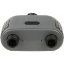 TST IŠMANUSIS DVIGUBAS VOŽTUVAS DRĖKINIMO SISTEMAI ATLO-VR2G-BLE-TUYA Bluetooth BLE, Tuya Smart TST IŠMANUSIS DVIGUBAS VOŽTUVAS DRĖKINIMO SISTEMAI ATLO-VR2G-BLE-TUYA Bluetooth BLE, Tuya Smart