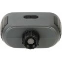 TST IŠMANUSIS DVIGUBAS VOŽTUVAS DRĖKINIMO SISTEMAI ATLO-VR2G-BLE-TUYA Bluetooth BLE, Tuya Smart TST IŠMANUSIS DVIGUBAS VOŽTUVAS DRĖKINIMO SISTEMAI ATLO-VR2G-BLE-TUYA Bluetooth BLE, Tuya Smart