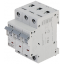 VIRTAKYTKIN HN-B10/3 KOLMIVAIHEISET 10 AB TYYPPI EATON VIRTAKYTKIN HN-B10/3 KOLMIVAIHEISET 10 AB TYYPPI EATON
