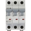 VIRTAKYTKIN HN-B10/3 KOLMIVAIHEISET 10 AB TYYPPI EATON VIRTAKYTKIN HN-B10/3 KOLMIVAIHEISET 10 AB TYYPPI EATON