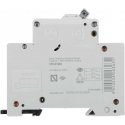 VIRTAKYTKIN HN-B10/3 KOLMIVAIHEISET 10 AB TYYPPI EATON VIRTAKYTKIN HN-B10/3 KOLMIVAIHEISET 10 AB TYYPPI EATON