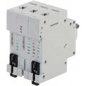 VIRTAKYTKIN HN-B10/3 KOLMIVAIHEISET 10 AB TYYPPI EATON VIRTAKYTKIN HN-B10/3 KOLMIVAIHEISET 10 AB TYYPPI EATON