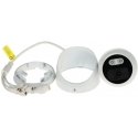 IP CAMERA APTI-AI502VA3IL-28W - 5 Mpx 2.8 mm APTI IP CAMERA APTI-AI502VA3IL-28W - 5 Mpx 2.8 mm APTI