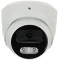 IP KAMERA APTI-AI502VA3IL-28W - 5 Mpx 2,8 mm APTI IP KAMERA APTI-AI502VA3IL-28W - 5 Mpx 2,8 mm APTI
