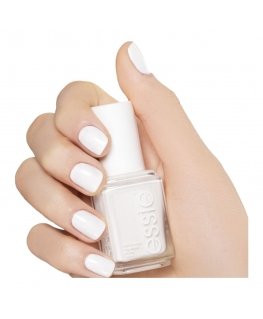 Nail Polish - Nail polish 13.5 ml