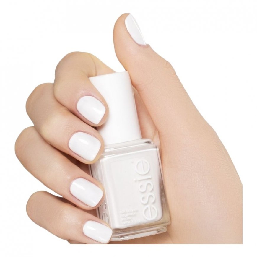 Nail Polish - Nail polish 13.5 ml