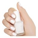 Nail Polish - Nail polish 13.5 ml Nail Polish - Nail polish 13.5 ml