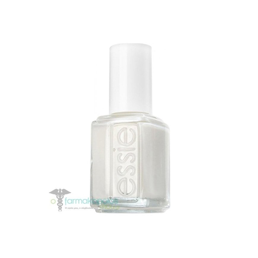 Nail Polish - Nail polish 13.5 ml – 2