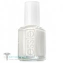 Nail Polish - Nail polish 13.5 ml Nail Polish - Nail polish 13.5 ml