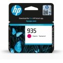 HP 935, alkuperäinen magenta mustekasetti