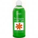 Intimate Marigold Cleanser Gel - Gel for intimate hygiene Intimate Marigold Cleanser Gel - Gel for intimate hygiene